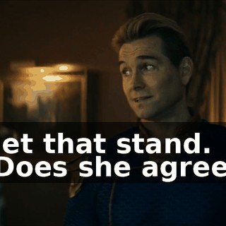0ee3ad2c-bc93-4fa2-a028-5db147569a11.gif
