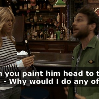0ee43a95-f093-439f-84bc-126936f7a245.gif