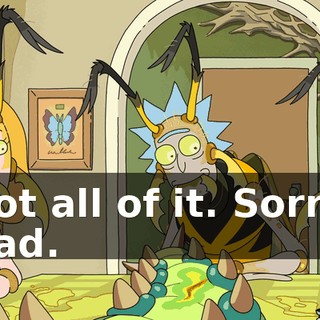 0ee4443a-4b7d-4556-a20e-4ab1d8f5325d.gif