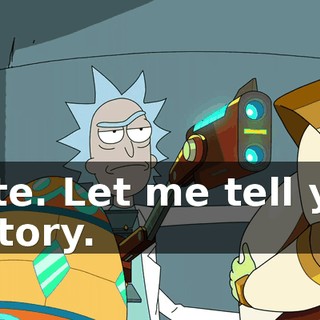 0ee48c29-710d-471a-a733-6f24b67b4a4f.gif