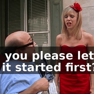 0ee50e18-3096-4993-a4d1-7bfb500e25c9.gif