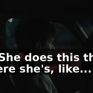 0ee56636-534d-4403-a8b1-37133d7d5394.gif