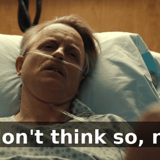 0ee573b1-5145-4c79-aee1-4721330b59a7.gif