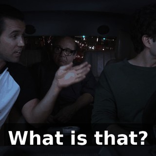 0ee5b0ba-5125-4435-9757-b774af1dbe81.gif