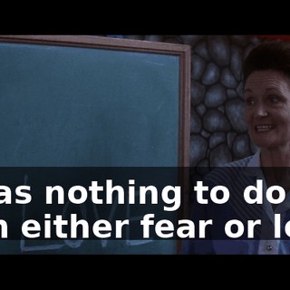 0ee60208-9210-4d38-8681-2a3f2f17af98.gif
