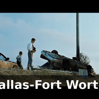 0ee60438-88ef-4820-83bc-164beb2eb642.gif
