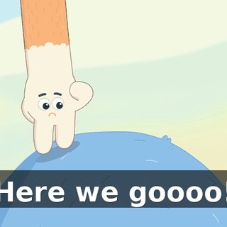 0ee64614-9542-4e08-88cc-bf5545f844b6.gif