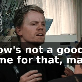 0ee6590c-ccc2-4b39-ab30-7ac399acb583.gif