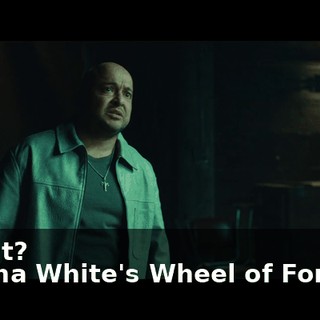 0ee6602b-ee54-4a78-bef3-be4f1a2007e6.gif