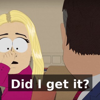 0ee6704f-0e1e-4821-907b-6a3ca36c2e52.gif