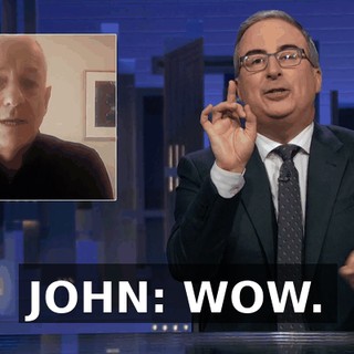 0ee6844f-cbde-407e-a31c-bad7a60641ab.gif