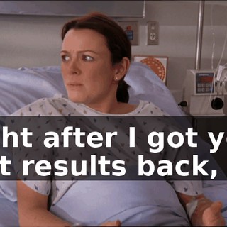 0ee6a3ad-f8ce-4b0e-a703-b6e8c6eabba4.gif