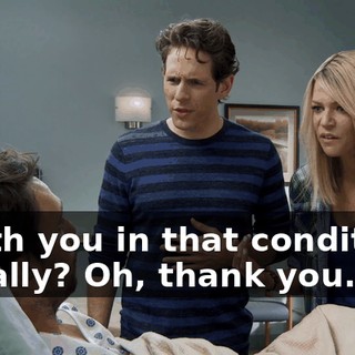 0ee6afd7-1f12-4662-a57f-1e09f976aac3.gif