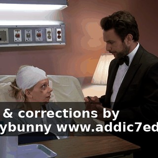 0ee73a39-decb-4b71-bbf3-55ac7e86d6b2.gif