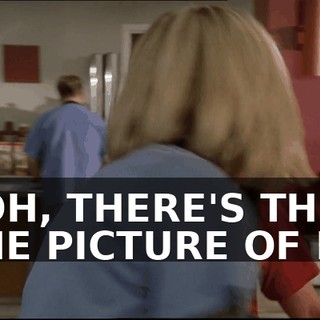 0ee762ed-a92b-4165-98f2-12f71415b28e.gif