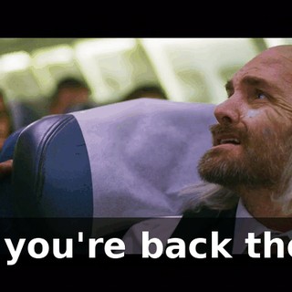 0ee7b8db-9343-4ef5-b7c6-db0d406c5cc3.gif