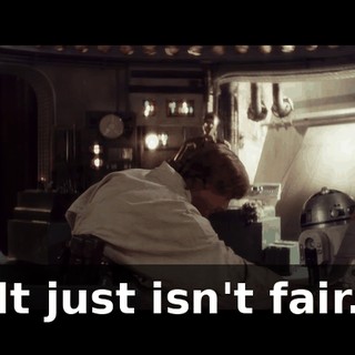 0ee7b9ec-d45f-4132-8d56-73b5d2f4abc1.gif