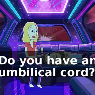 0ee7e225-c19d-4b4d-a7b8-f07fa5ab363e.gif
