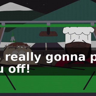 0ee8297f-c70f-41d6-82fb-8964b88d558b.gif