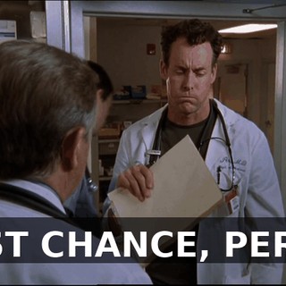 0ee87ae6-320a-4118-a80a-0a70584177fd.gif