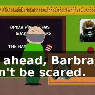 0eea6548-63da-4324-8394-d3248ade6649.gif