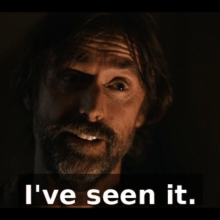 0eea863c-d795-4b92-b7c3-fc1876f10337.gif