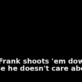 0eea869e-f61b-4e1a-b305-57009eb369fe.gif