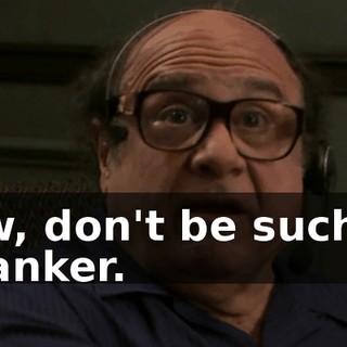 0eeac850-4a5b-47bb-91a4-c8d753da2b16.gif