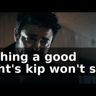 0eeaf37e-a6b6-4df5-a3cb-da5de00a578d.gif