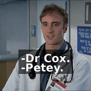 0eeb2630-77da-4480-bd96-4daac79b6232.gif
