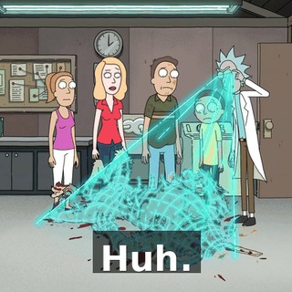 0eeb8d61-c87c-4319-b0b5-37f32aa64537.gif