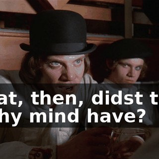 0eebc6df-d84a-4640-ab7d-b90b7bc8a170.gif