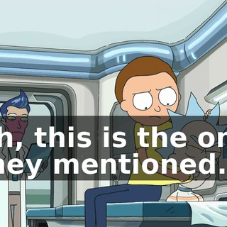 0eec55ba-95c2-4465-8cdf-e629487b81bd.gif