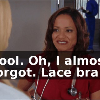 0eed4103-92a7-4ffb-a79d-51f1f38be2ed.gif
