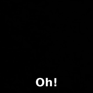 0eed82ce-b3dc-44a0-98d6-6184e9a9413e.gif