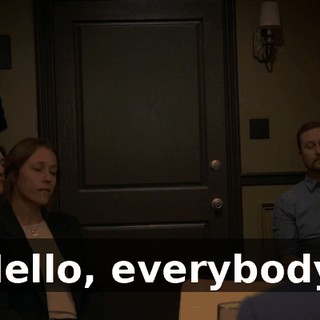 0eed92a9-fea6-4b19-8023-f28e507f04a2.gif