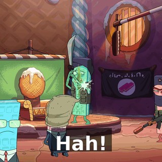 0eed94e5-2fbf-48be-b6c7-4acff42d2631.gif