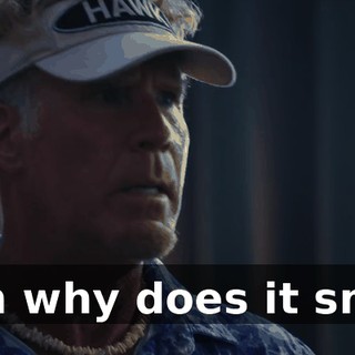 0eed9b88-3734-468d-927b-48ada4ef44fa.gif