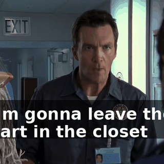 0eedba0b-1c95-412a-9344-a0c0f62dcf7e.gif