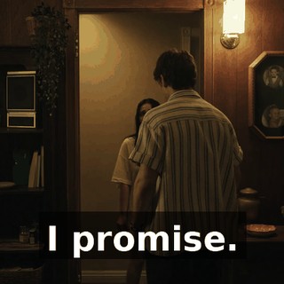 0eeeb515-a82b-43c4-8f1d-53f632852b16.gif