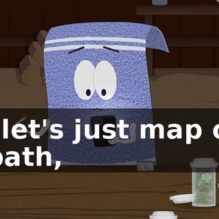 0eeeed1d-7b97-45d7-a2c0-fafa3b168467.gif