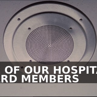 0eefcadb-34d0-429e-812d-04972254b90e.gif