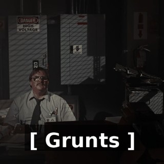 0ef09b15-50d6-484d-806a-d2d278b93cdc.gif