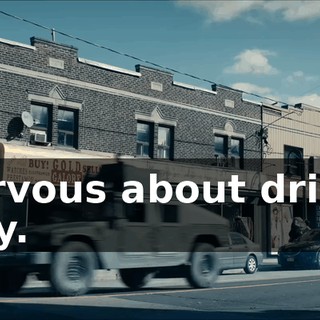 0ef0b32f-7965-4e68-a2ee-1c2bb4681df6.gif