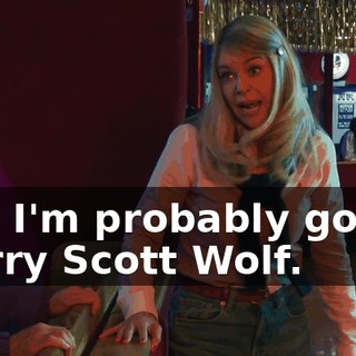 0ef0bd74-18b3-4771-8c8d-998e24e6a337.gif