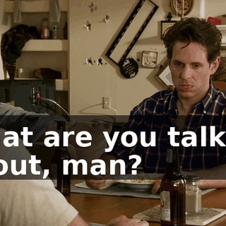 0ef1cf03-db68-4587-9c78-e58029a624db.gif