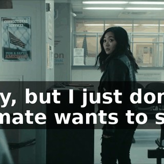 0ef1f717-48be-4071-aa49-43b4d7fc6a07.gif
