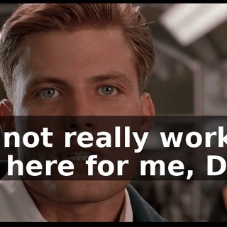 0ef203da-6b44-40d9-b5ca-f6f3c287d2ac.gif