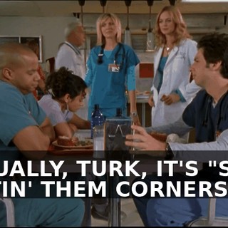 0ef2343b-ba04-412e-879d-55557a5047bd.gif