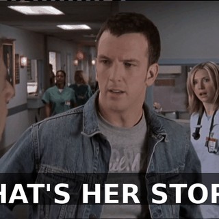 0ef2447d-9f96-40d6-bd89-884ecf9d2948.gif